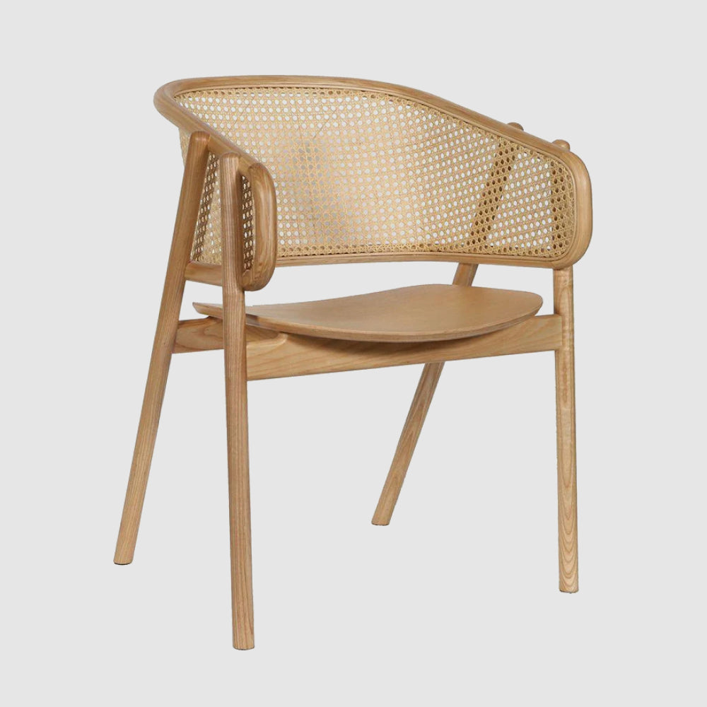 Dining Chairs HDC-74