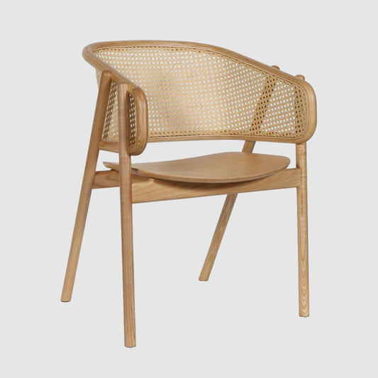 Dining Chairs HDC-74