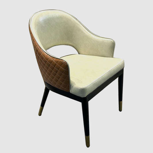 Dining Chairs HDC-67