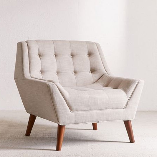 Accent Chairs HAC-31