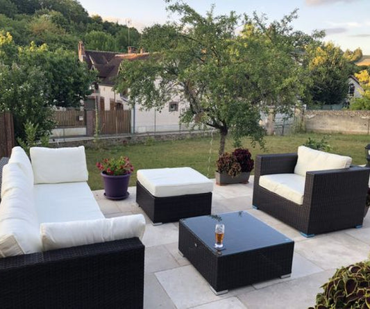 Outdoor Sofa outdoor-sofa-7