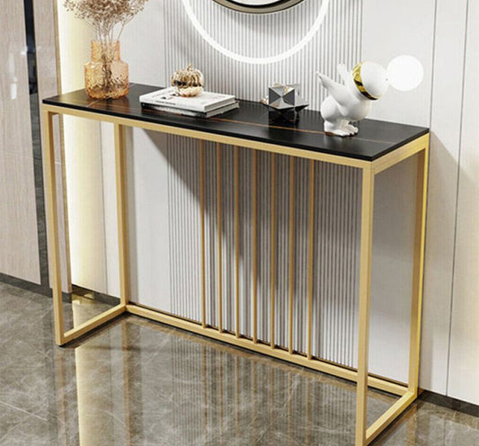 Console Table M-C-S-L-2