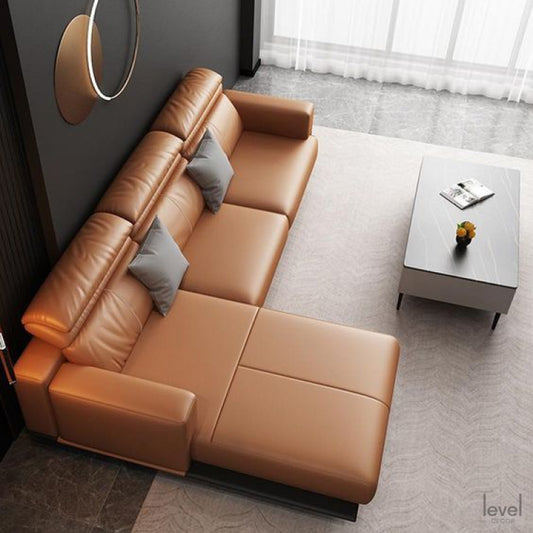 Leather Sofa leather-sofa-6