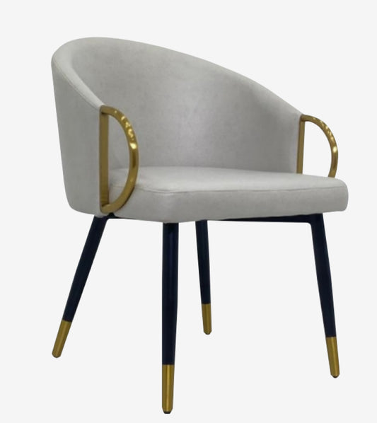 Lounge Chairs HLC-73