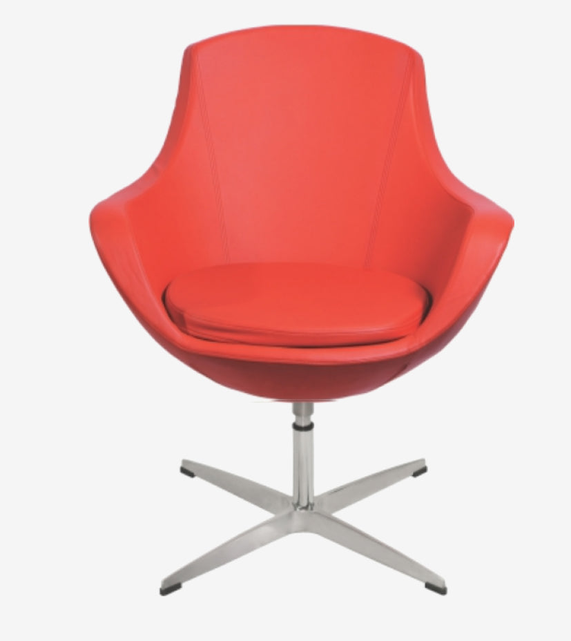 Lounge Chairs HLC-64