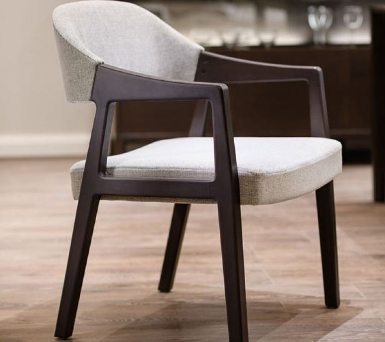 Dining Chairs HDC-48