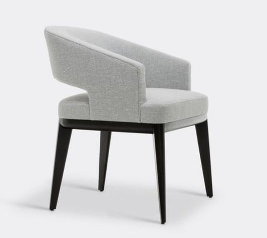 Dining Chairs HDC-53