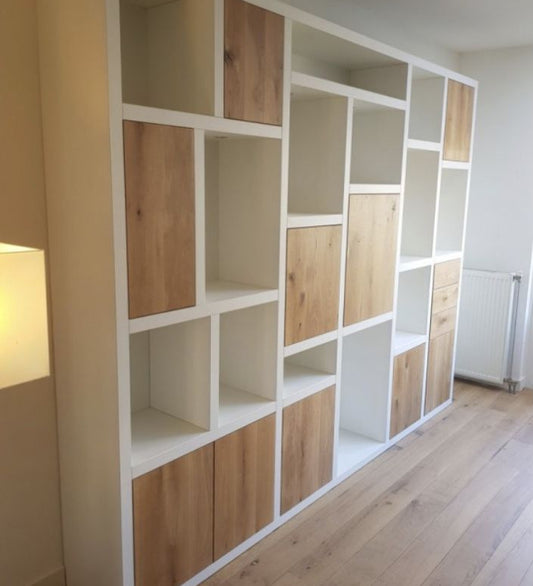 Book Shelves book-shelves-28
