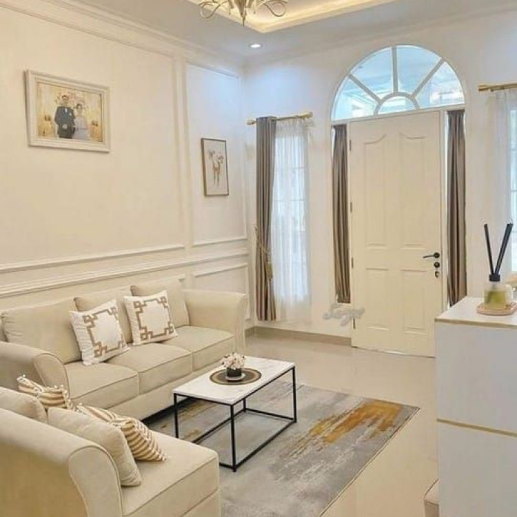 Sectional Sofa sectional-sofa-20