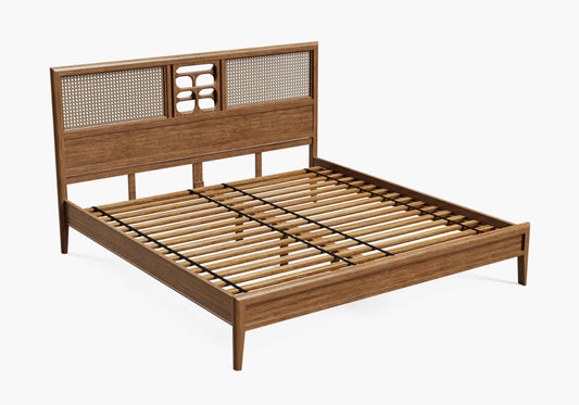 Cane Beds CBD-32