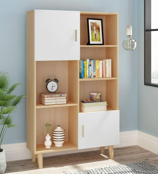Book Shelves book-shelves-7