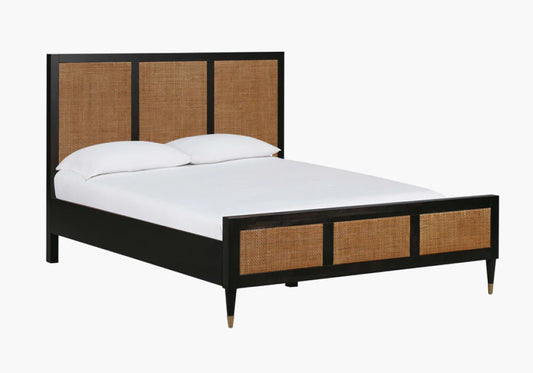 Cane Beds CBD-23