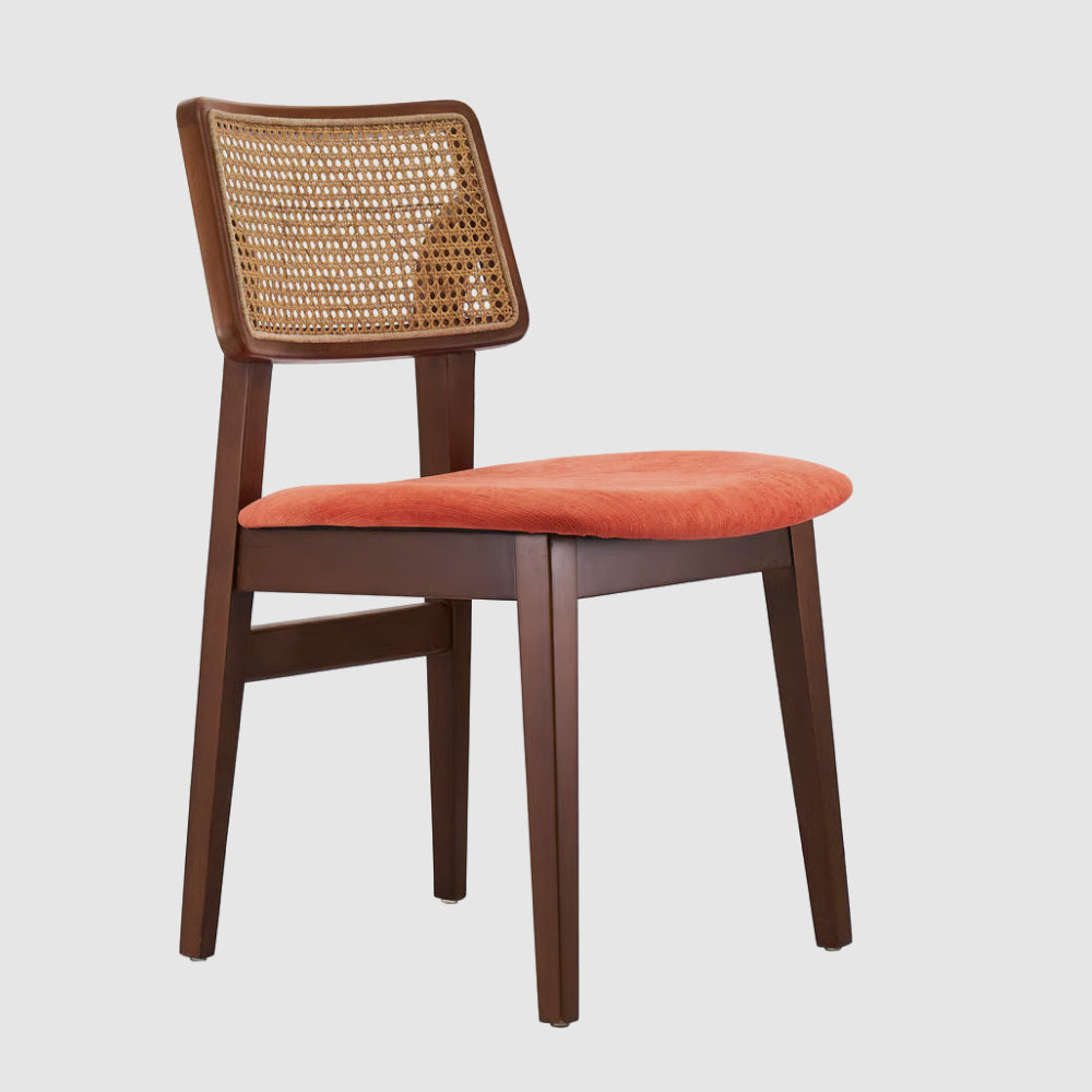 Dining Chairs HDC-1
