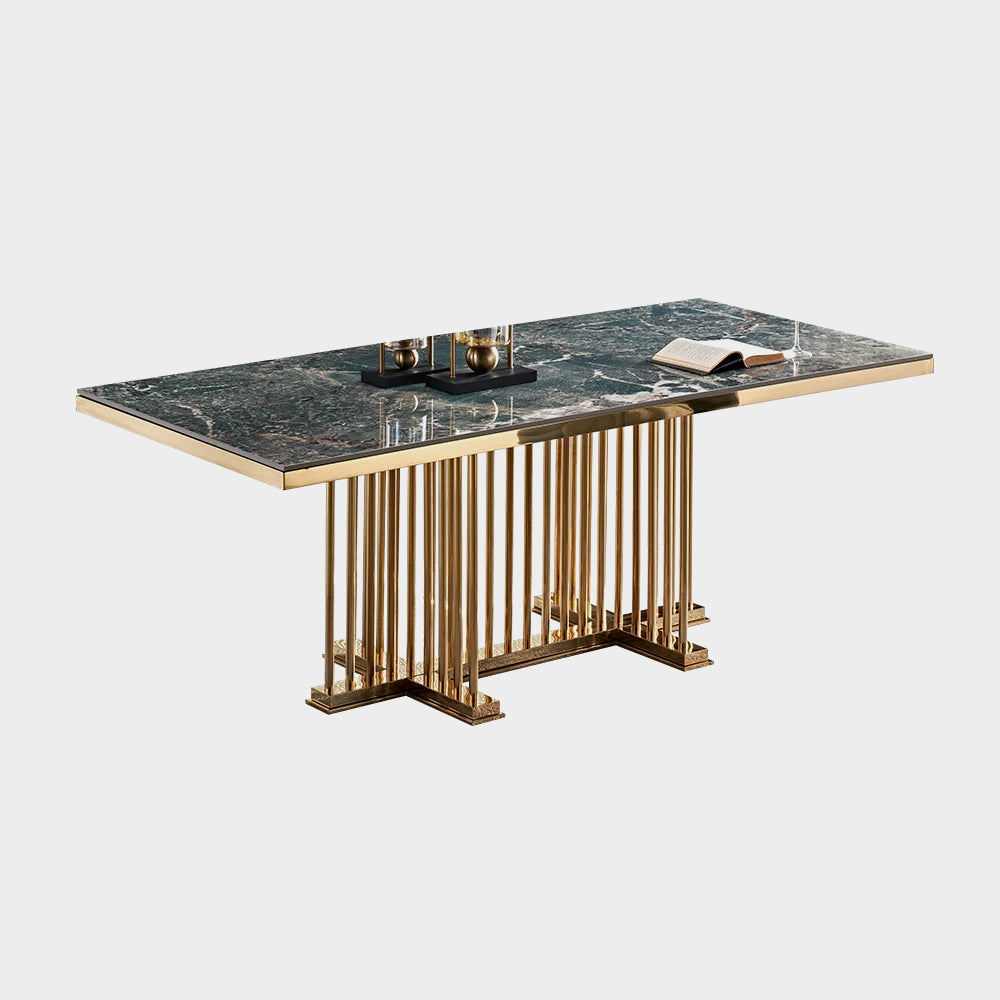 Dining Tables HDT-46