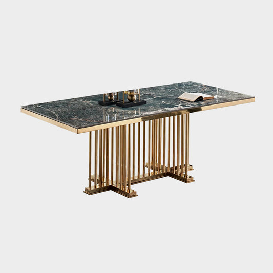 Dining Tables HDT-46