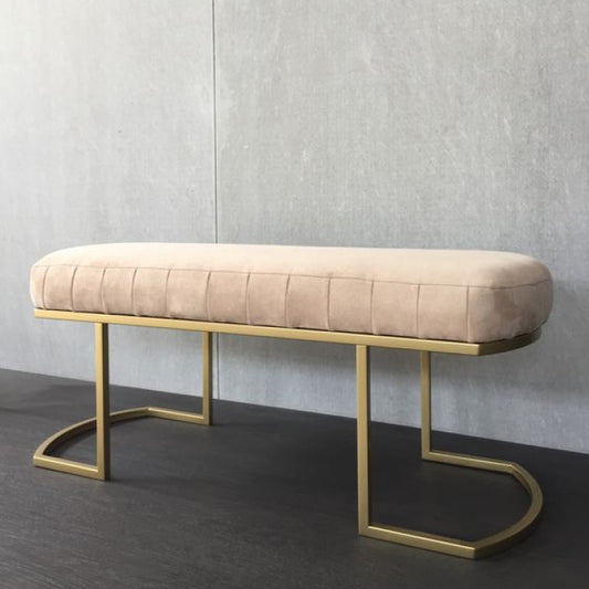 Bench bench-2