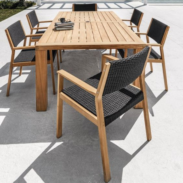 Patio Dining Set patio-dining-set-17