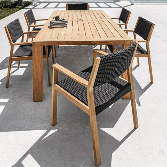 Patio Dining Set patio-dining-set-17