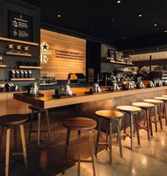Bar Counter H-B-C-11