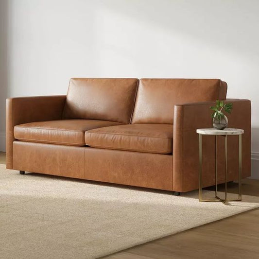 Leather Sofa leather-sofa-26