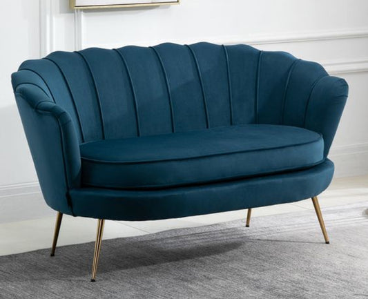 Love Seats love-seats-30