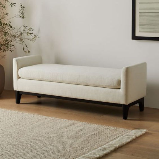 Bench bench-18