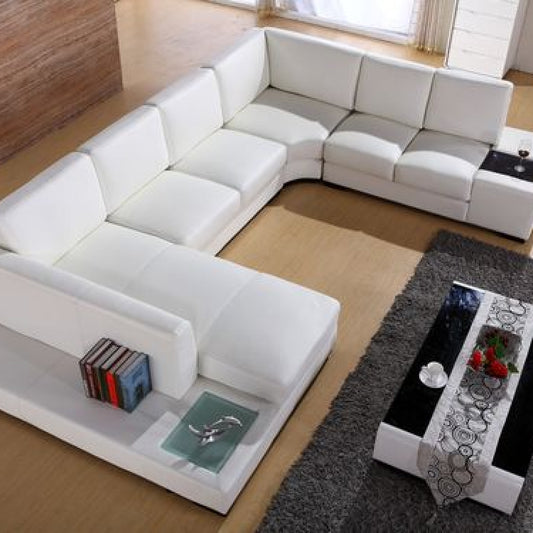 Leather Sofa leather-sofa-23