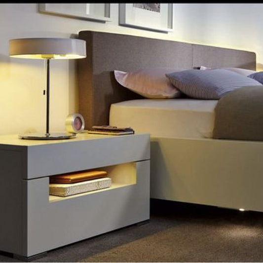 Bedside Table bedside-table-20