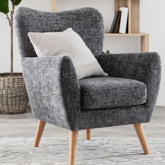 Accent Chairs HAC-17