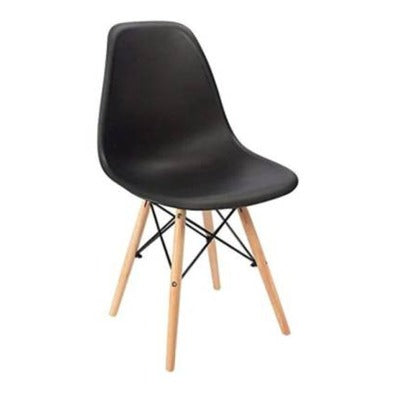 Cafe Chairs O-C-C-36
