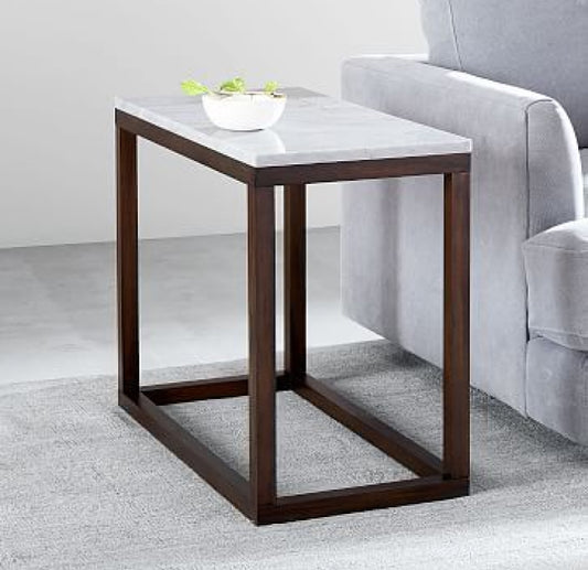 Side Table side-table-27