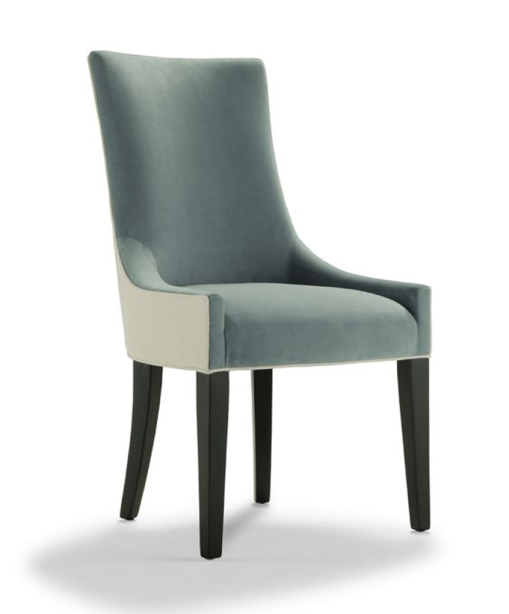 High Chairs H-H-D-C-10