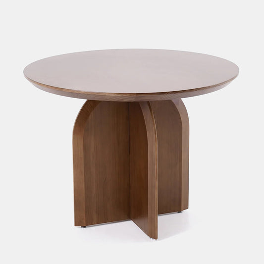 Dining Tables HDT-5