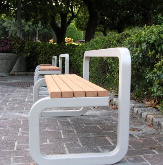 Garden Bench garden-bench-17