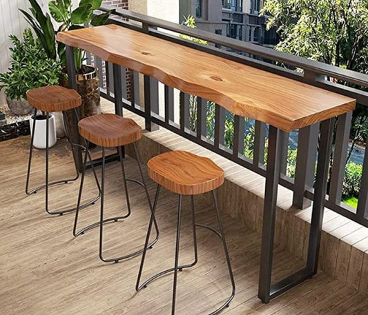 Bar Tables H-B-T-5