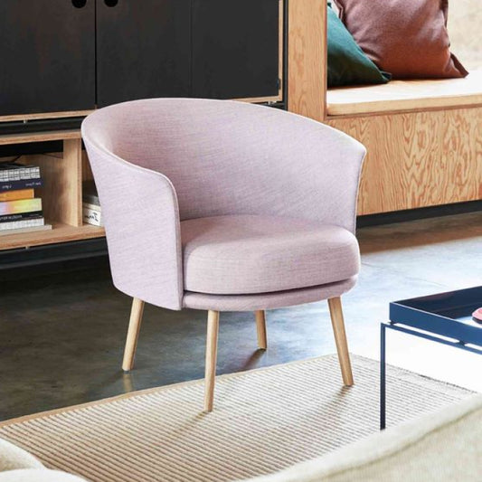 Lounge Chair lounge-chair-8