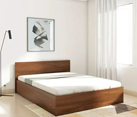 Beds HBS-31