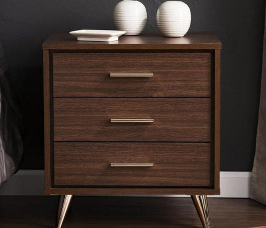 Side Table H-S-T-3