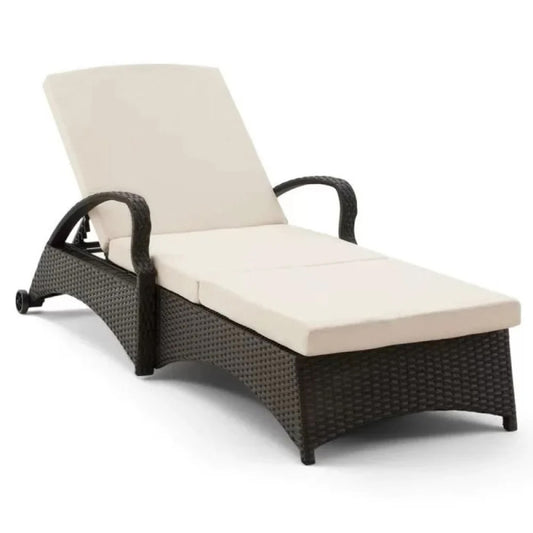 Poolside Furniture H-P-S-F-6