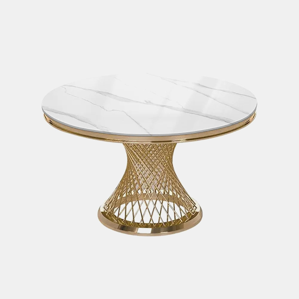 Dining Tables HDT-22