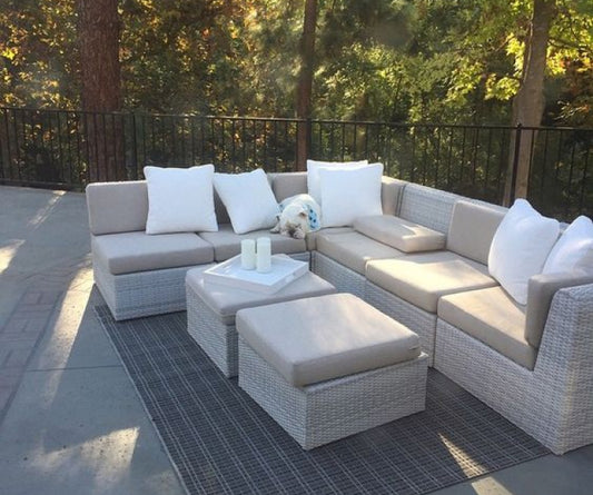 Outdoor Sofa outdoor-sofa-27