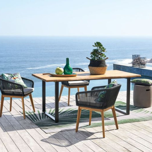 Patio Dining Set patio-dining-set-4