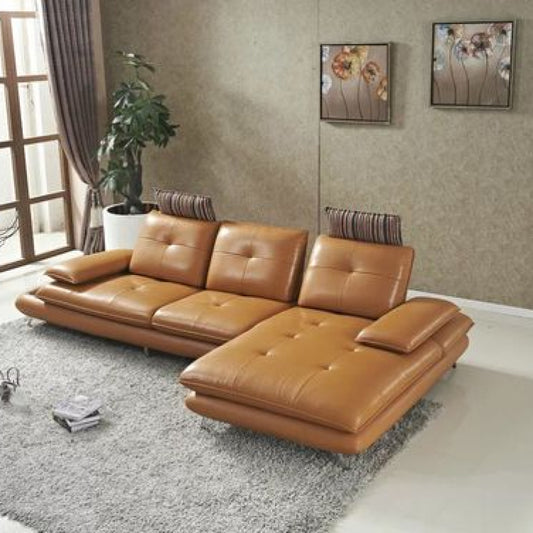 Leather Sofa leather-sofa-28