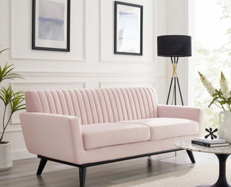 Love Seats love-seats-23