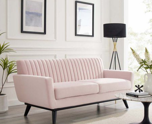 Love Seats love-seats-23