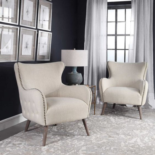 Arm Chair arm-chair-3