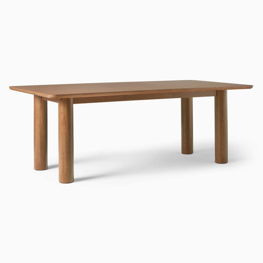 Dining Tables HDT-29