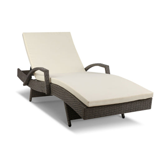 Poolside Furniture H-P-S-F-1