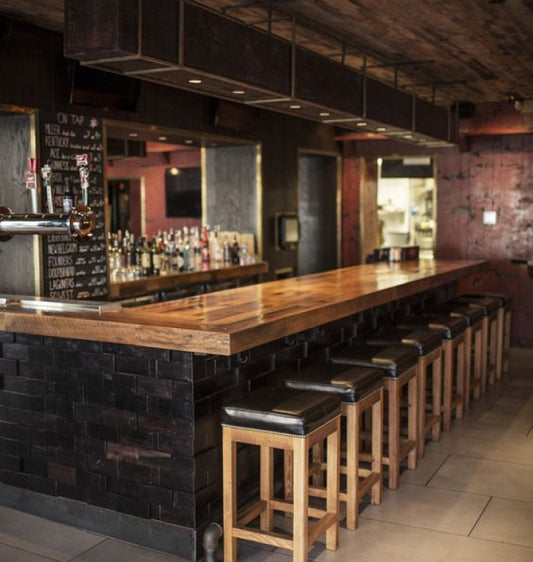 Bar Counter H-B-C-5