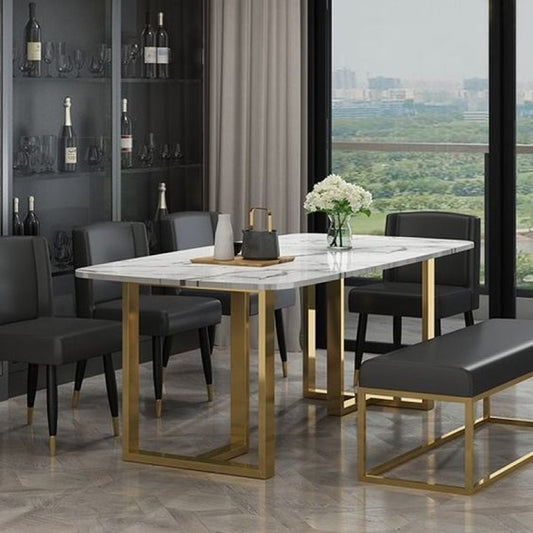 Dinning Table M-D-T-9